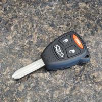 Portland Car Keys Locksmith image 8
