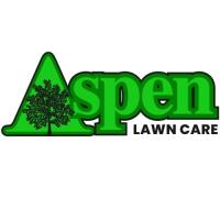 Aspen Lawn Care image 1