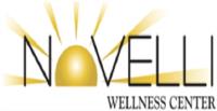 Novelli Wellness Center image 1
