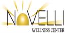 Novelli Wellness Center logo