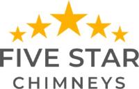 Five Star Chimneys image 1