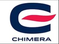 Chimera Motors Classic Car Restoration image 1
