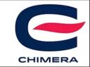 Chimera Motors Classic Car Restoration logo