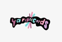 Yardi Cards image 4