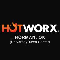 HOTWORX - Norman, OK (University Town Center) image 1