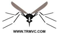 Three Rivers Mosquito and Vector Control image 1