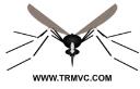 Three Rivers Mosquito and Vector Control logo