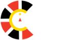 newonlinecasinoaustralia.com logo