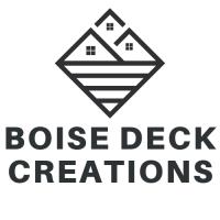 Boise Deck Creations image 1