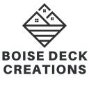 Boise Deck Creations logo