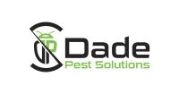 Dade Pest Solutions image 1