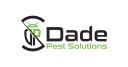 Dade Pest Solutions logo