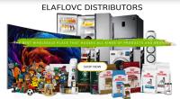 Elaflovc Distributors image 2