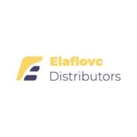 Elaflovc Distributors image 1