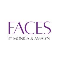 Faces by Monica & Amalyn image 3