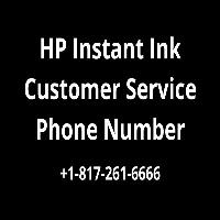 HP Printer Customer Service Number 8172616666 image 2