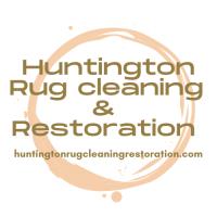 Huntington Rug Cleaning & Restoration image 1