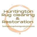 Huntington Rug Cleaning & Restoration logo