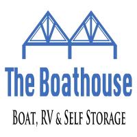 The Boathouse image 1