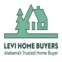 Levi Home Buyers image 1