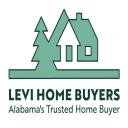 Levi Home Buyers logo