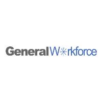 General Workforce image 1