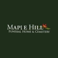 Maple Hill Funeral Home image 3