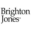 Brighton Jones logo