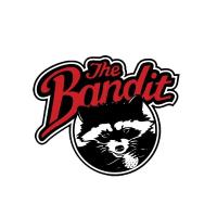 The Bandit Golf Club image 1