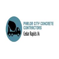 Parlor City Concrete Contractors Cedar Rapids IA image 2
