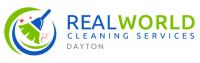 Real World Cleaning Services of Dayton image 1