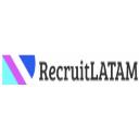 Recruit LATAM logo