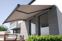 The Valley Awning Service image 1