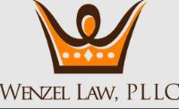Wenzel Law image 1