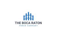 The Boca Raton Fence Company image 1