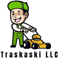 Traskaski LLC Lawn Care image 1