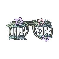 Unreal Designs, Inc. image 1