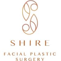 Shire Facial Plastic Surgery image 1