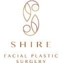 Shire Facial Plastic Surgery logo