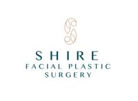 Shire Facial Plastic Surgery image 3