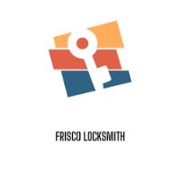 FRISCO LOCKSMITH image 2