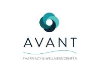 Avant Pharmacy and Wellness Center image 1
