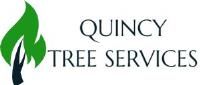 Quincy Tree Services image 1