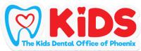The Kids' Dental Office of Phoenix & Orthodontics image 4