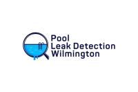 Pool Leak Detection Wilmington image 1