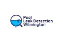 Pool Leak Detection Wilmington logo