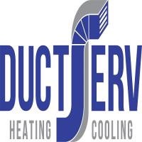 DuctServ Heating & Cooling image 1