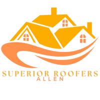 Superior Roofers Allen image 3