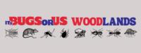 It's Bugs Or Us Pest Control - The Woodlands image 4