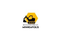 Excavating Company Minneapolis image 1